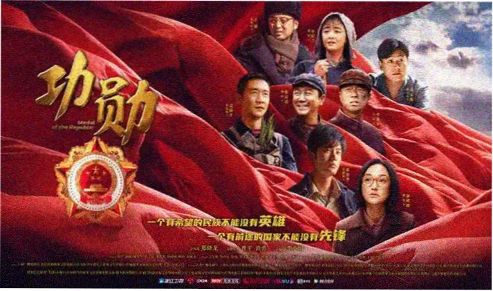奔跑吧兄弟第三季在线观看 高清无删减全集免费播放平台